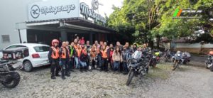 PHOTO-2021-09-05-11-29-05