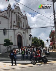 PHOTO-2021-09-05-17-19-39