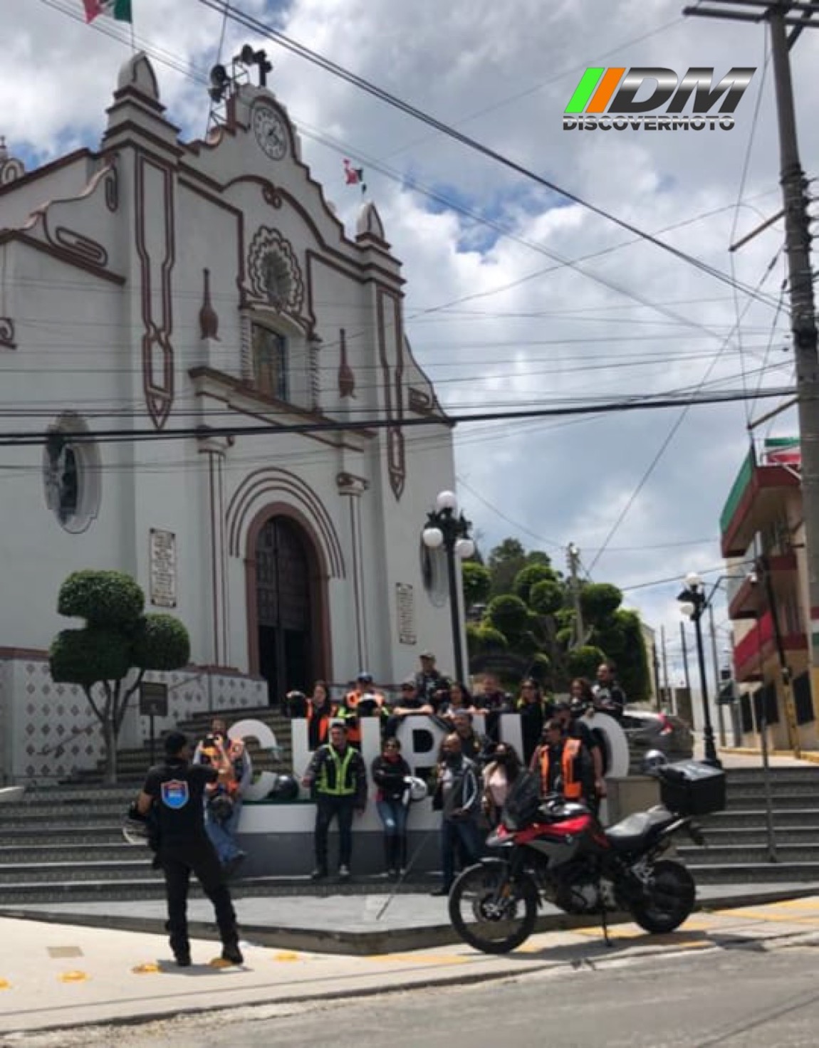 PHOTO-2021-09-05-17-19-39