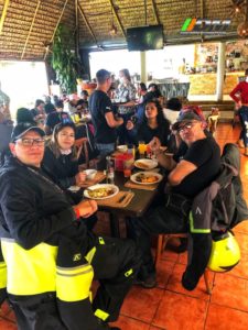 WhatsApp Image 2021-09-06 at 09.55.36