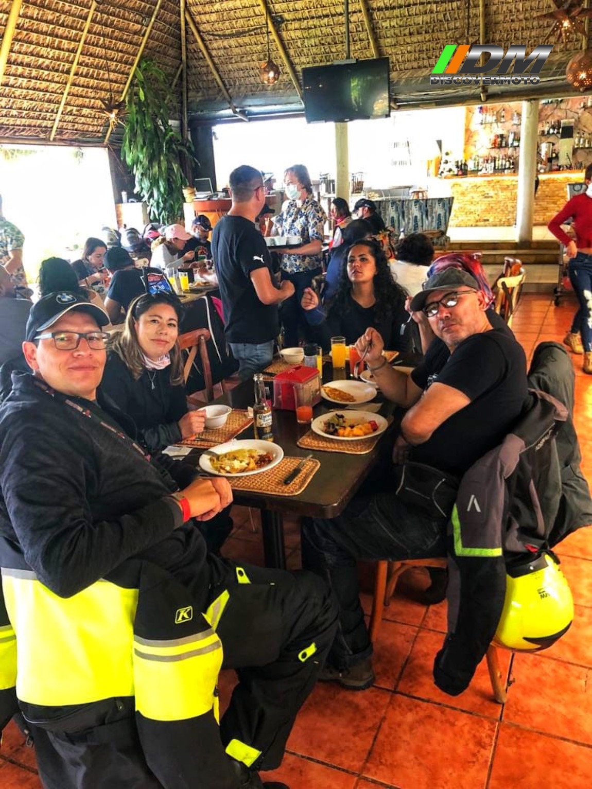 WhatsApp Image 2021-09-06 at 09.55.36