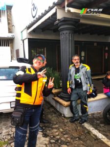 WhatsApp Image 2021-09-06 at 09.55.37