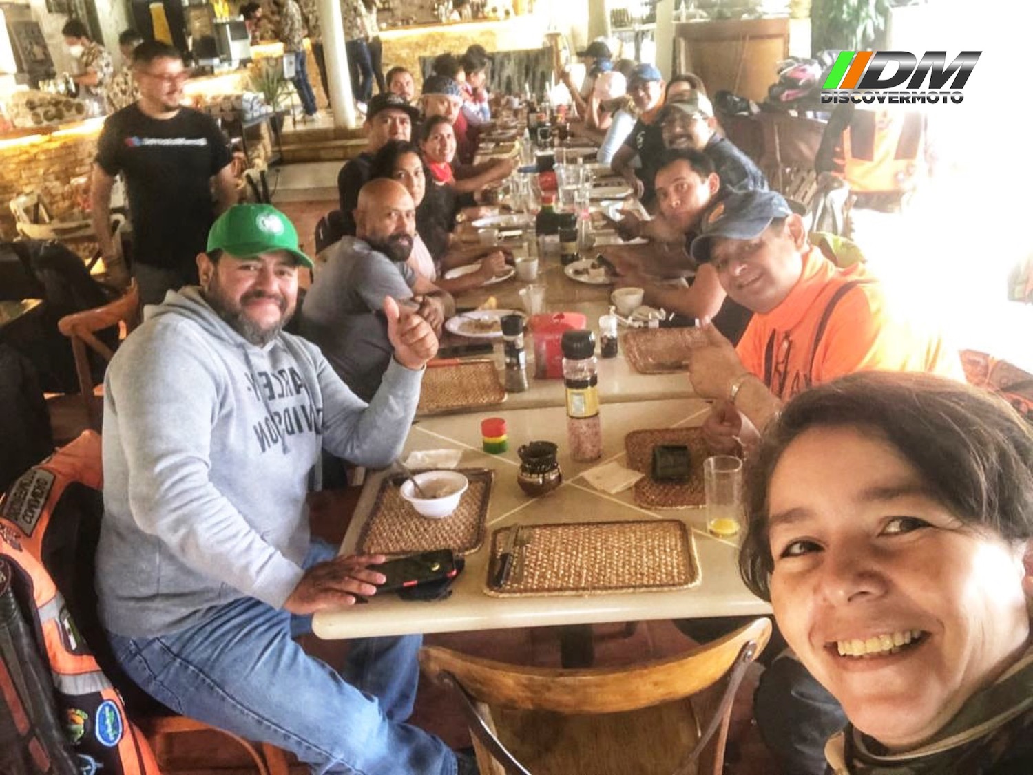 WhatsApp Image 2021-09-06 at 09.55.38