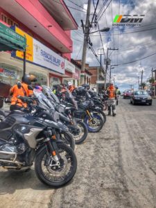 WhatsApp Image 2021-09-06 at 09.55.40 (1)