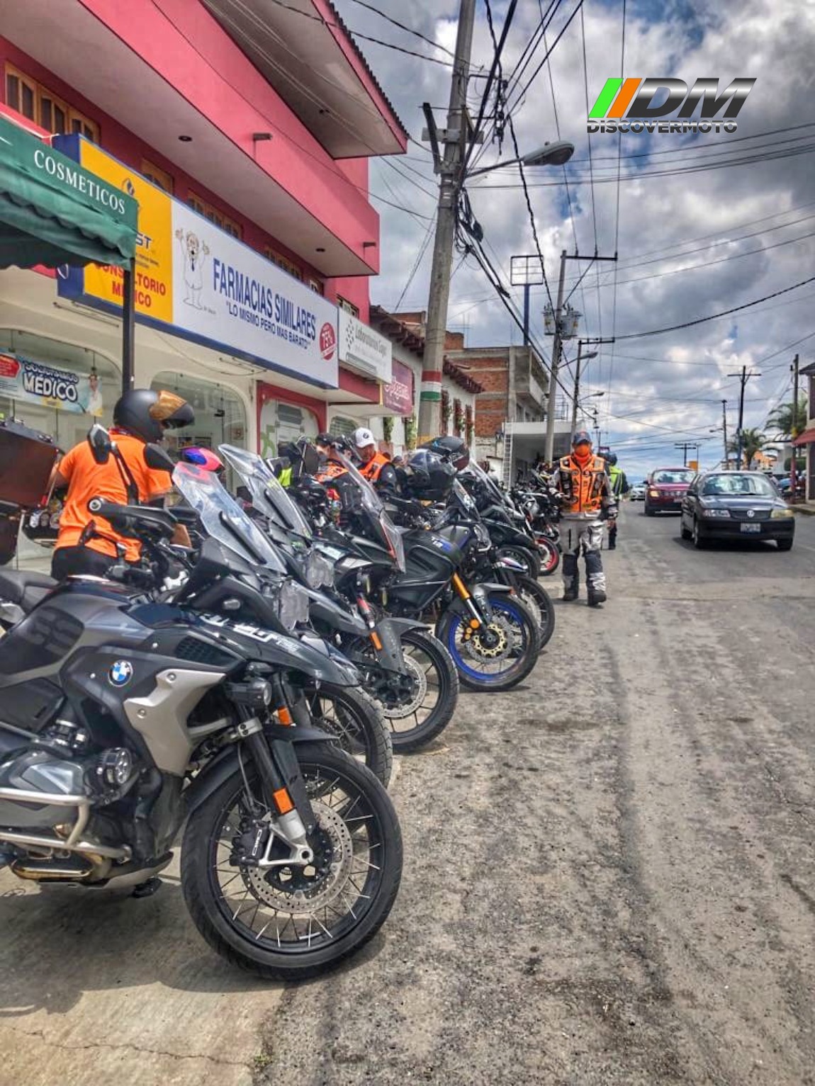 WhatsApp Image 2021-09-06 at 09.55.40 (1)