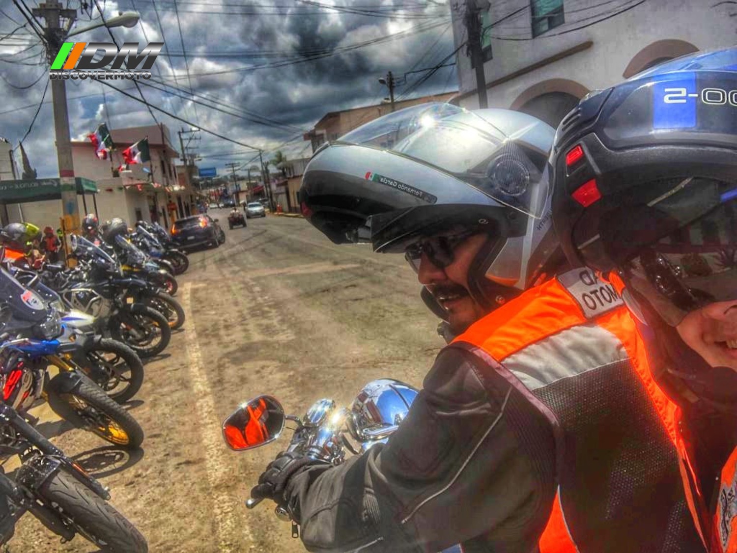 WhatsApp Image 2021-09-06 at 09.55.40