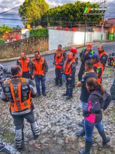 WhatsApp Image 2021-09-06 at 09.55.41 (1)