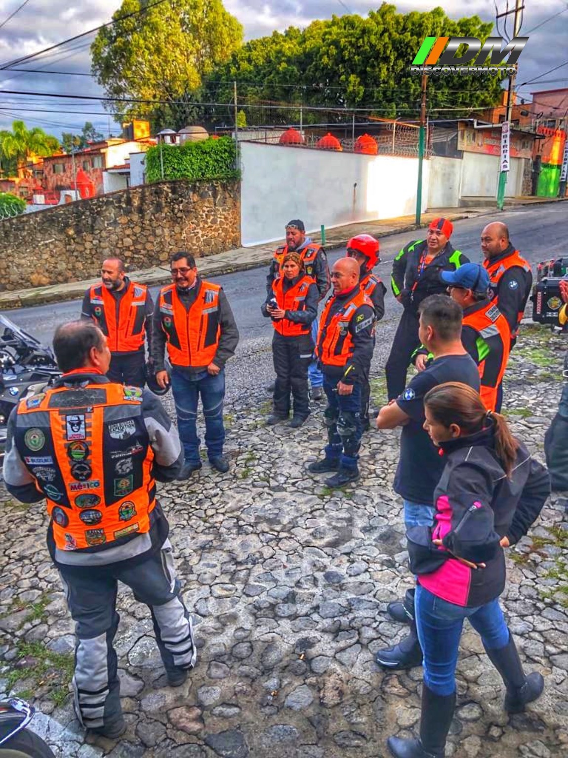 WhatsApp Image 2021-09-06 at 09.55.41 (1)