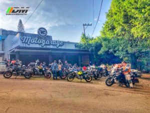 WhatsApp Image 2021-09-06 at 09.55.41 (2)