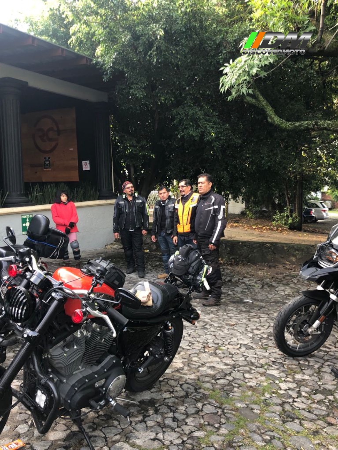 WhatsApp Image 2021-09-06 at 09.55.41 (3)