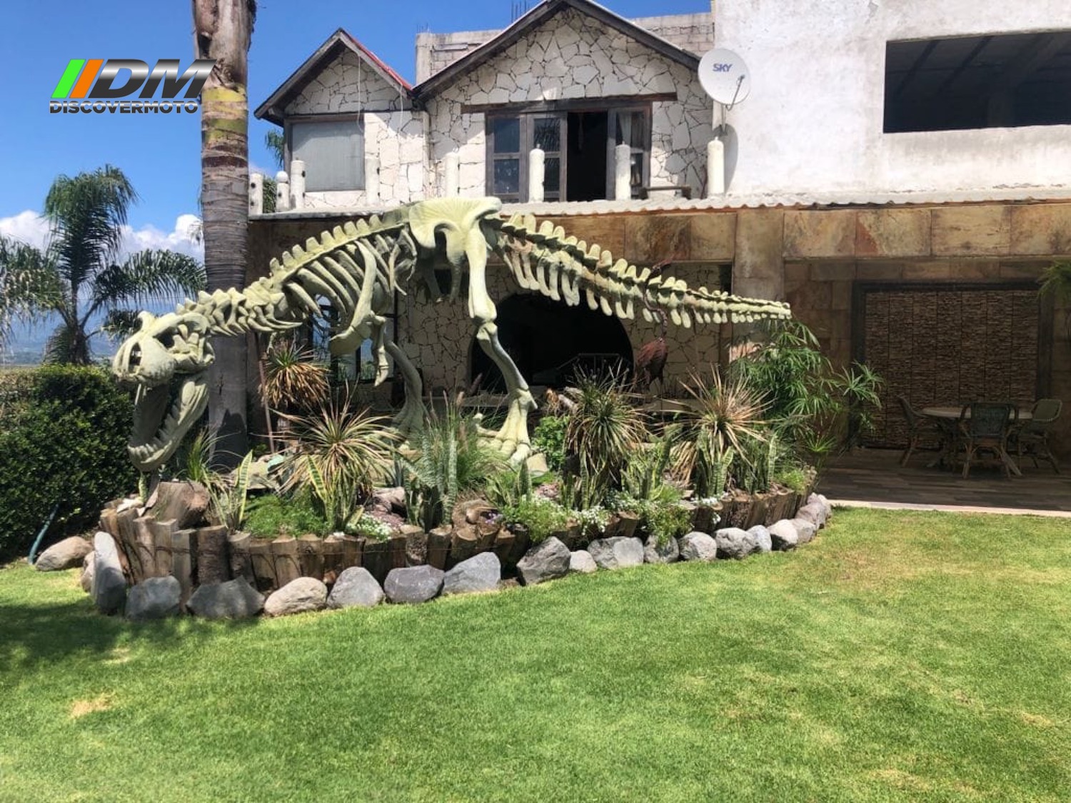 WhatsApp Image 2021-09-06 at 09.55.41